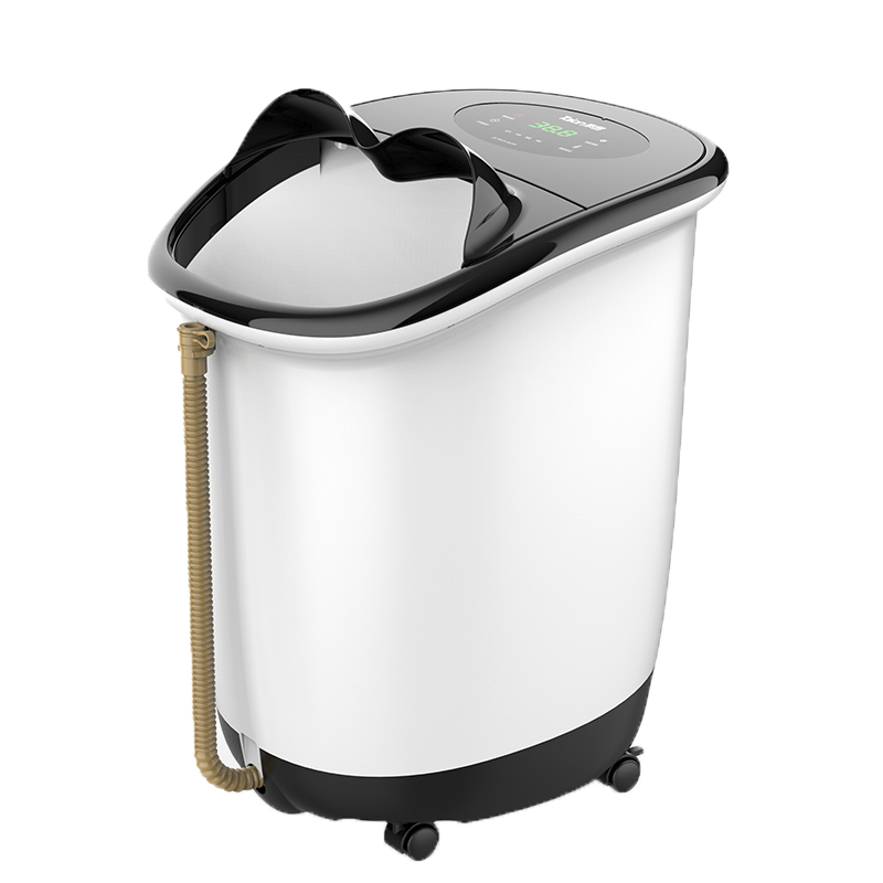 泰昌 高深桶 足浴盆