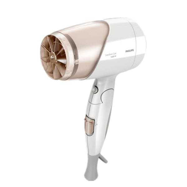 飞利浦恒温负离子电吹风