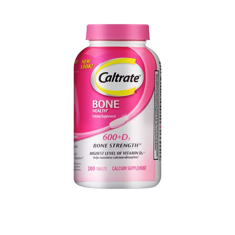 钙尔奇 高含量 碳酸钙片