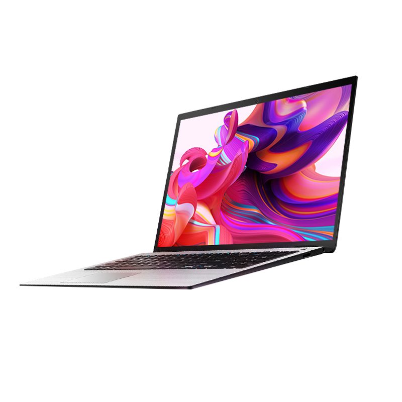 麦本本 轻薄便携笔记本