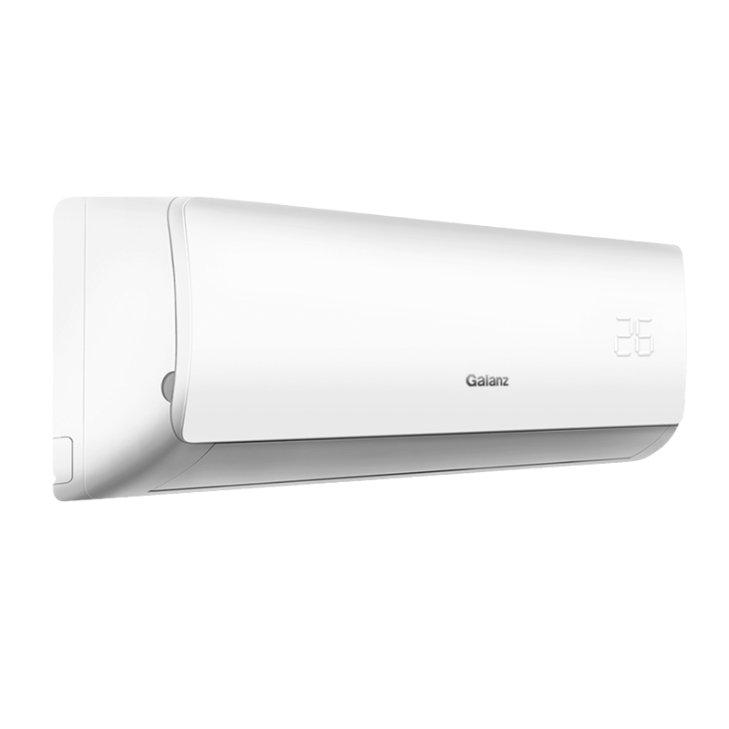 格兰仕 舒适节能壁挂式空调