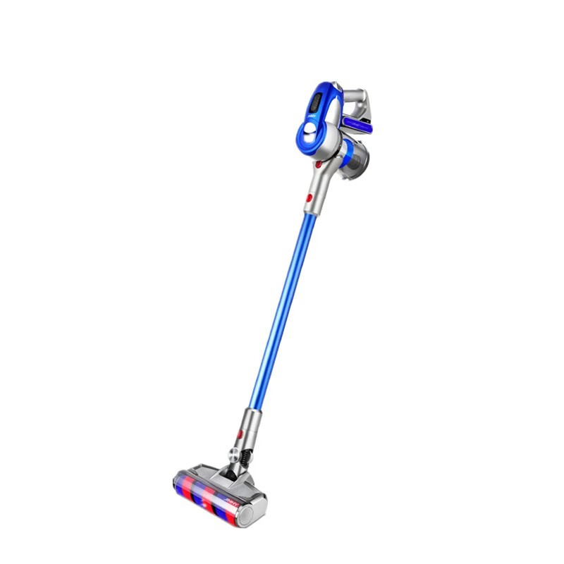 莱克吉米 家用手持式吸尘器