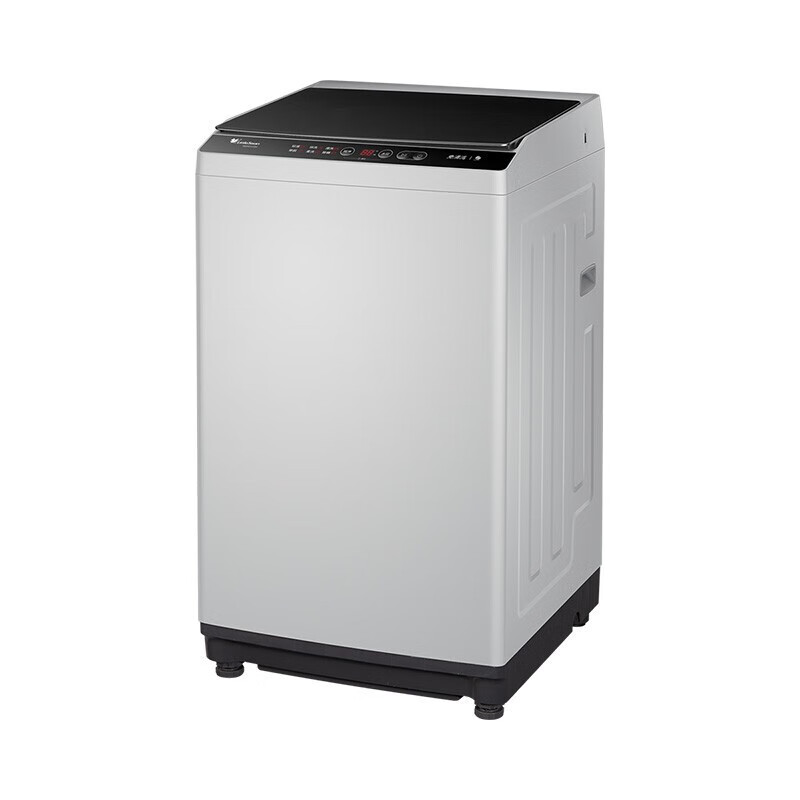 小天鹅 自清洁 洗衣机