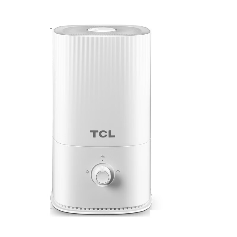 TCL 香薰版 加湿器