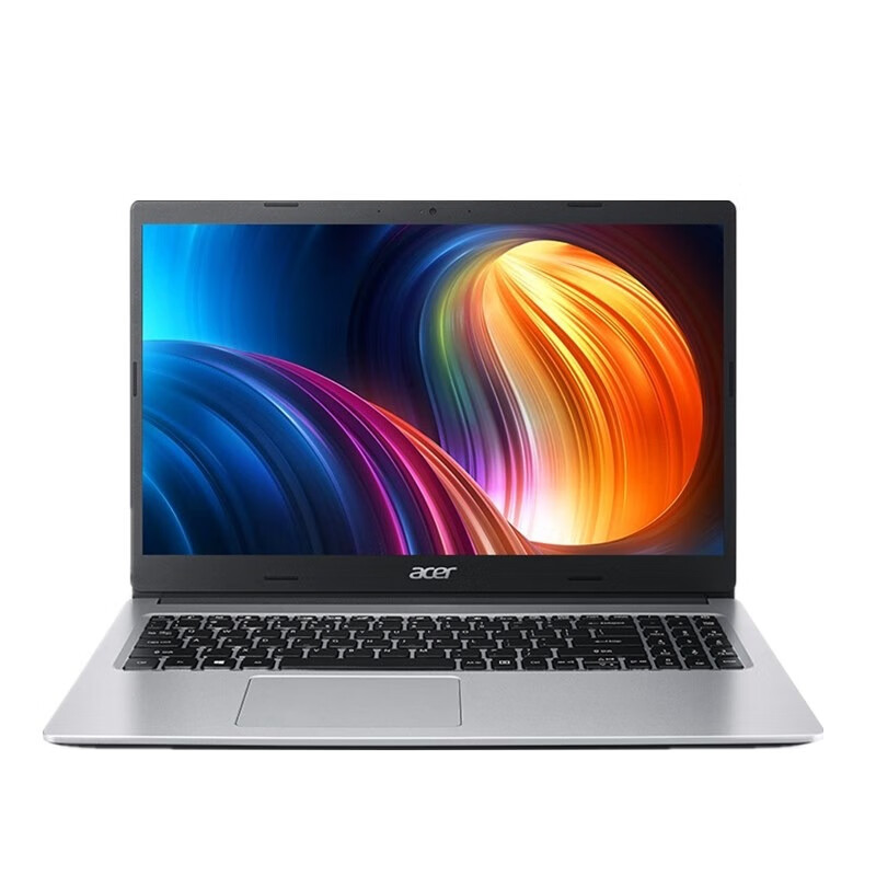 宏碁 墨舞EX215办公笔记本