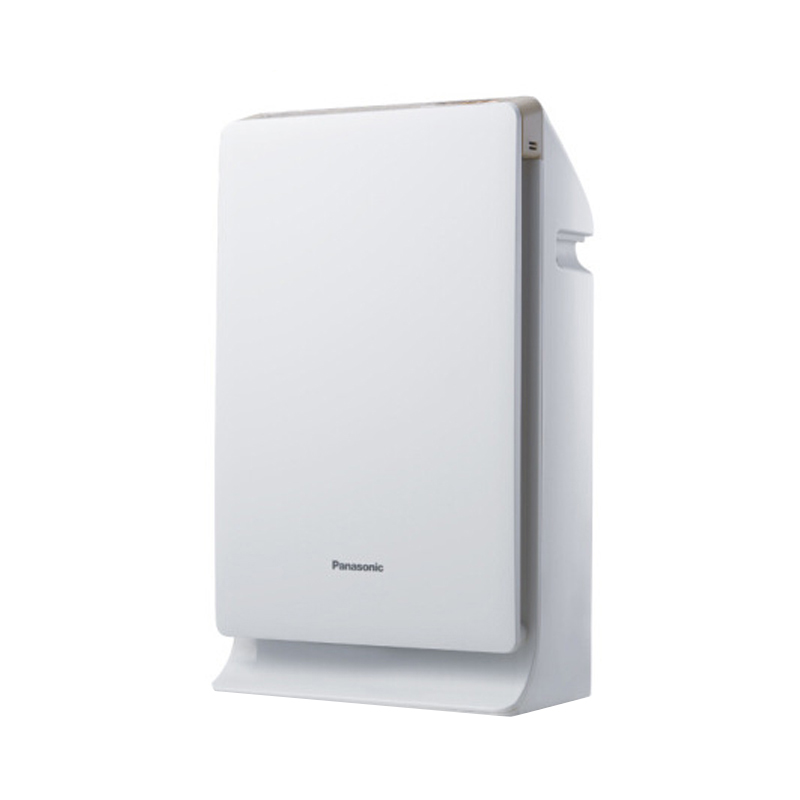 松下 高效家用空气净化器