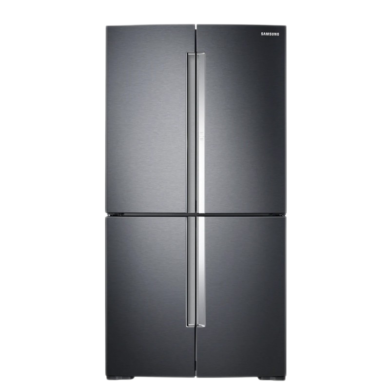 三星 大容量智能变频冰箱