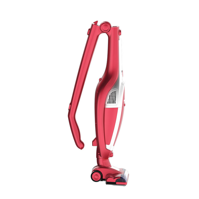 斐纳 一机多用可拆卸吸尘器