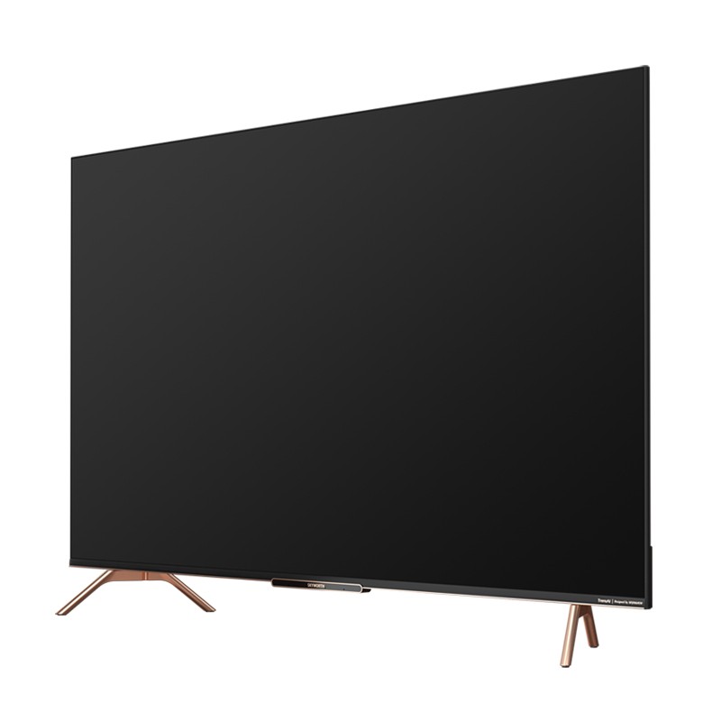 创维 AI声控 电视