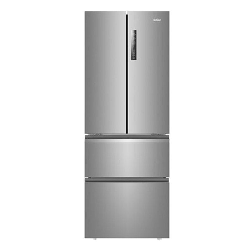 海尔 风冷无霜节能 多门冰箱