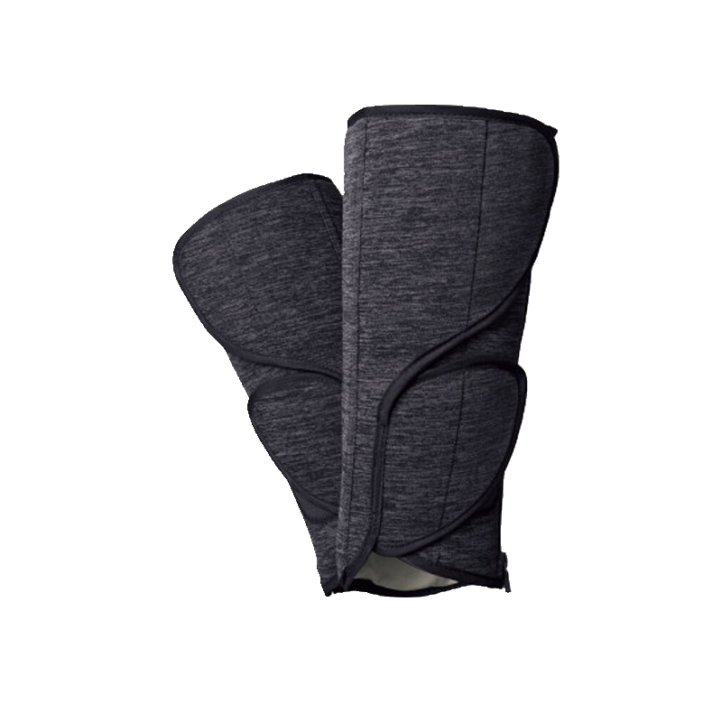 松下仿真人手按摩仪