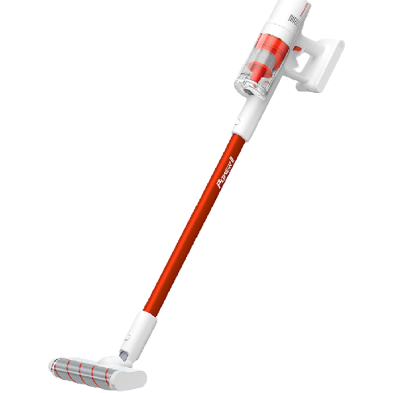 大未 超长续航 吸尘器