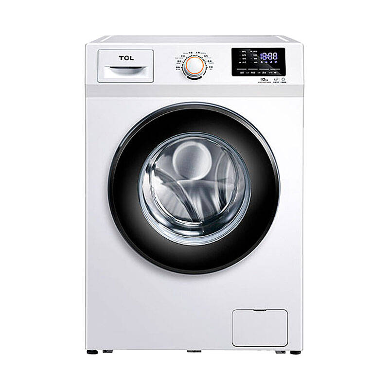 TCL 除菌洗衣机