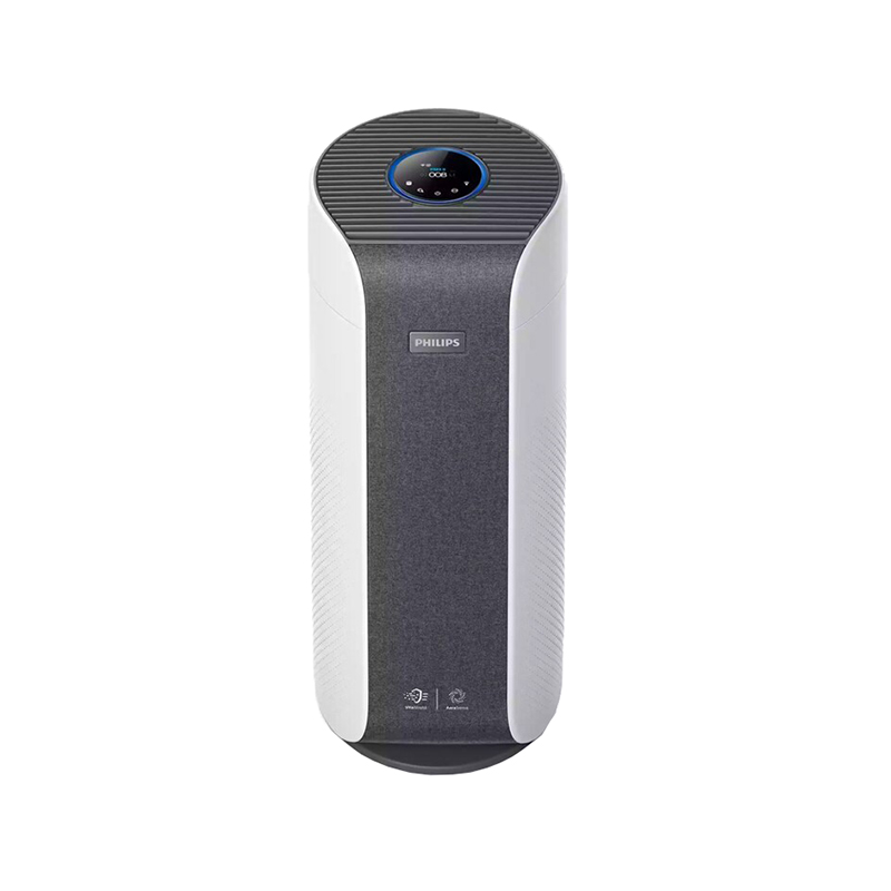 飞利浦 循环大风量空气净化器