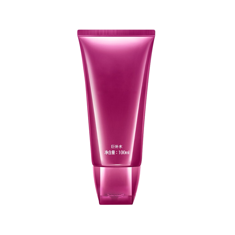 韩束 细致毛孔 洗面奶