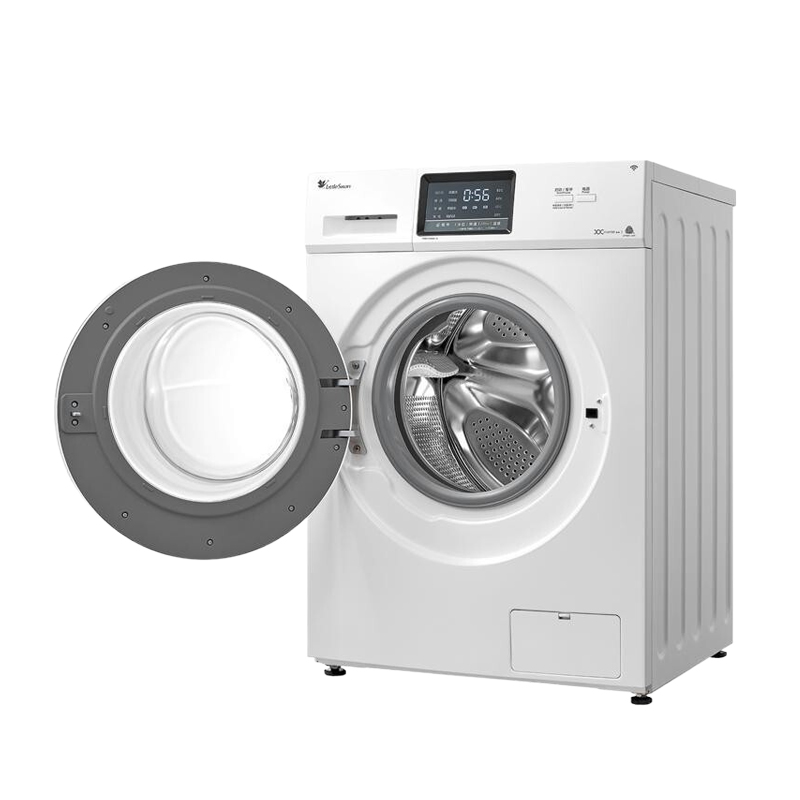 小天鹅 多模式滚筒洗衣机