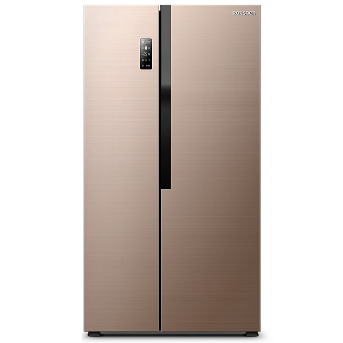 容声杀菌保湿冰箱