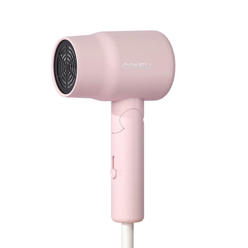 康夫 沙龙级大风量 电吹风