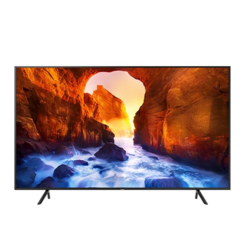 三星 4K高清 平板电视