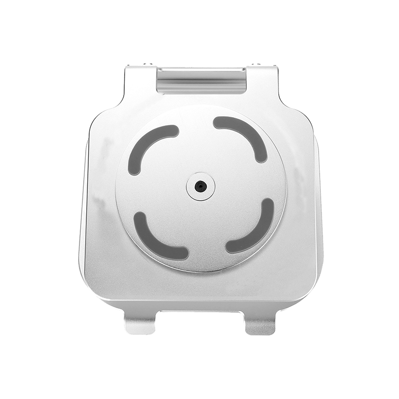 绿巨能 升降旋转款支架