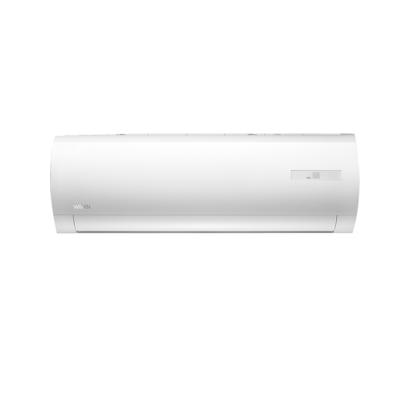 华凌 变频冷暖壁挂式 空调