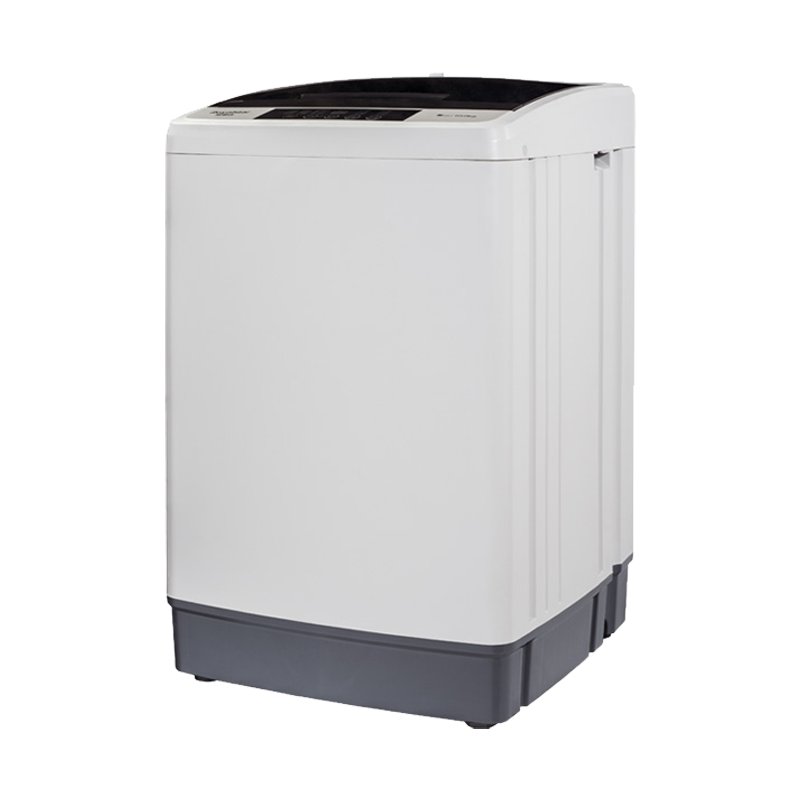 荣事达一键洗涤洗衣机