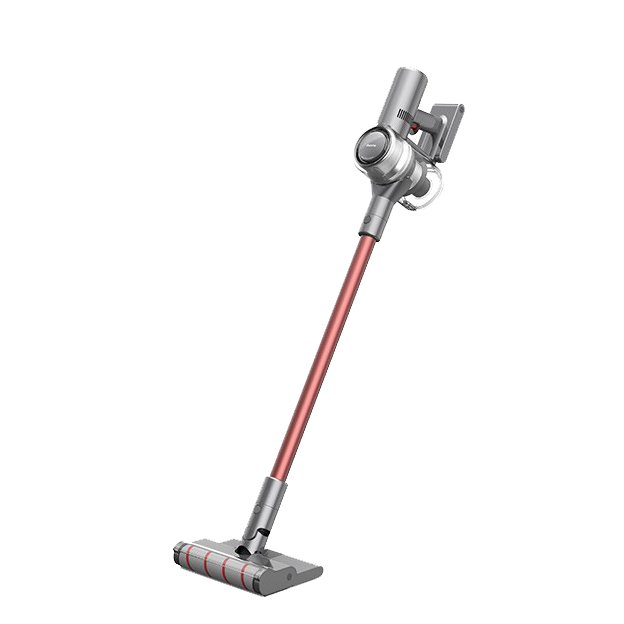 追觅家用手持立式吸尘器