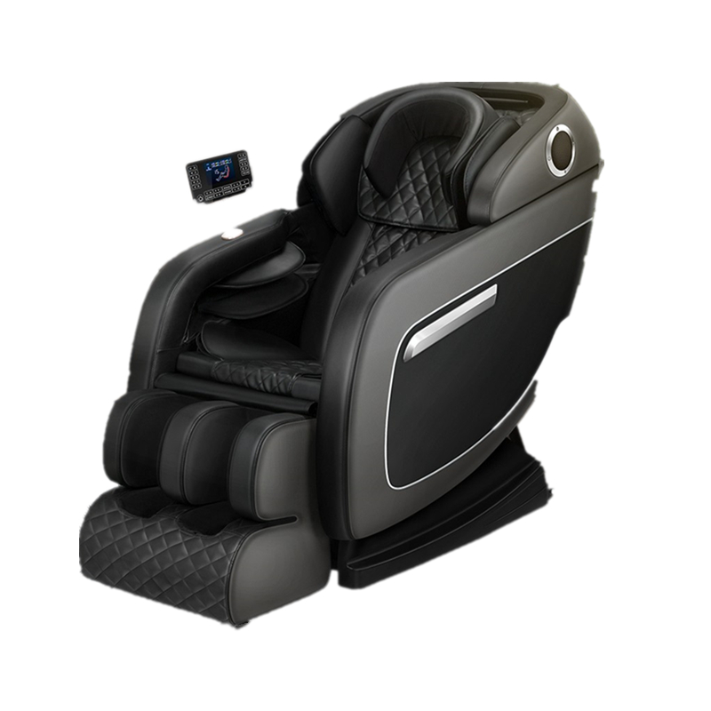 佳仁 玉石机芯按摩椅