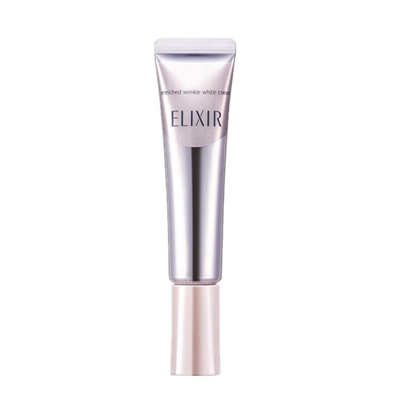 怡丽丝尔 抚平细纹眼霜