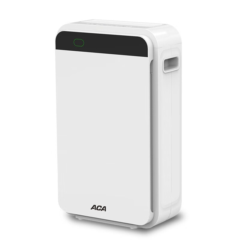 北美电器 自动净化空气净化器