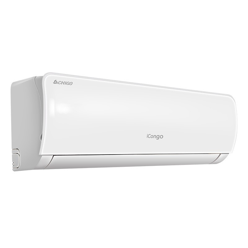 志高 变频冷暖空调