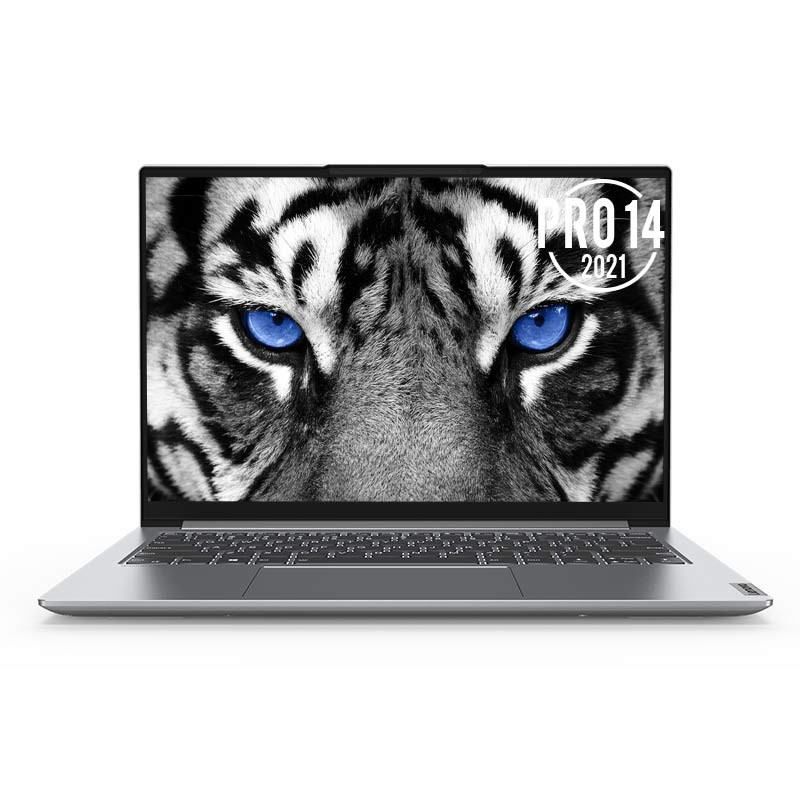 联想 11代酷睿 笔记本