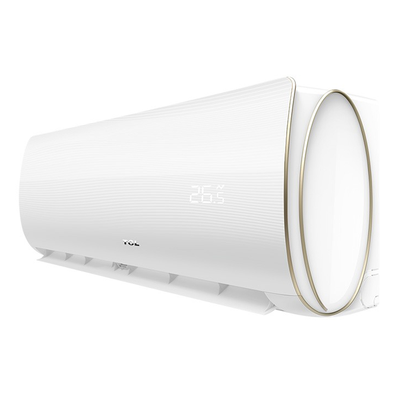 TCL 家用空调