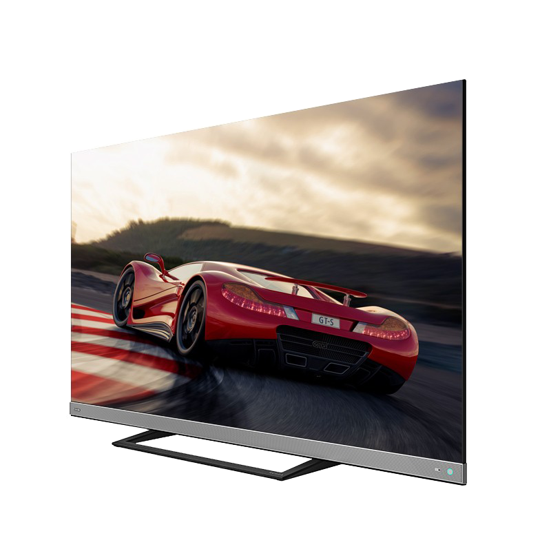 东芝 高刷新率平板电视