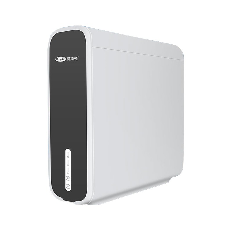 汉斯顿 RO反渗透过滤 净水器