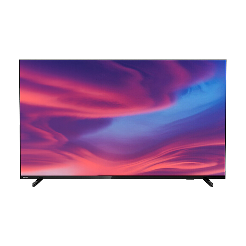 飞利浦 手机投屏电视