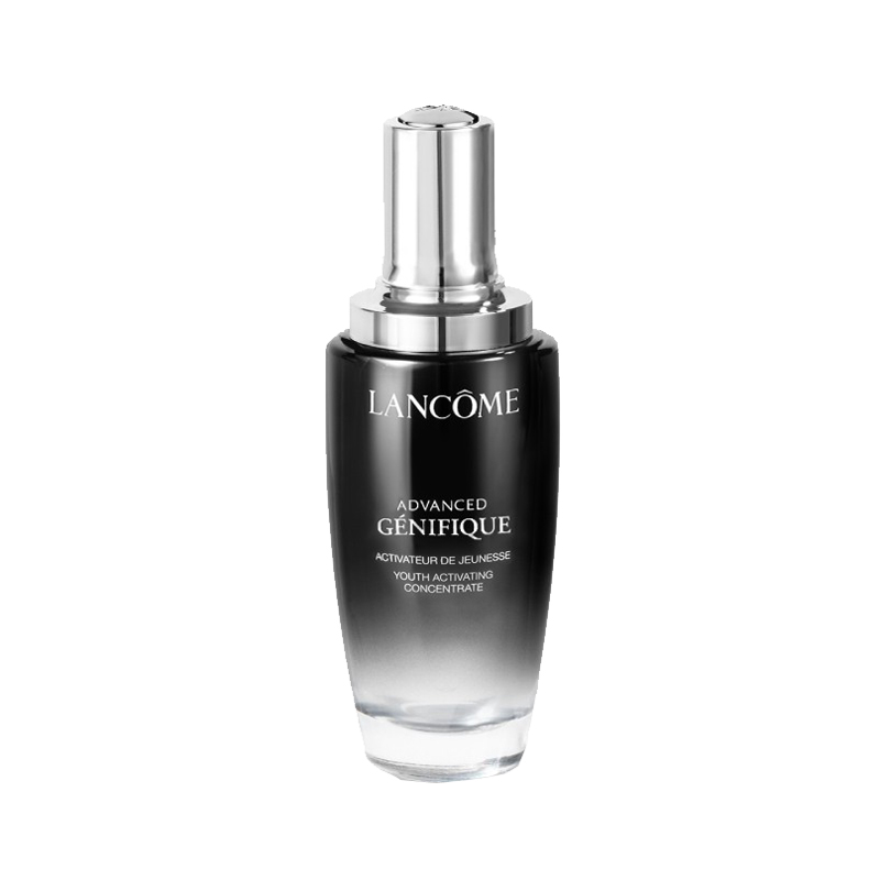 兰蔻 保湿维稳修护精华