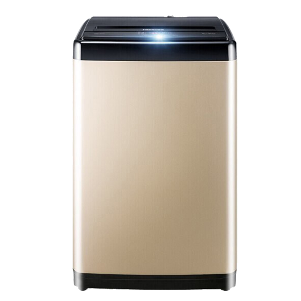海信 全自动大容量洗衣机