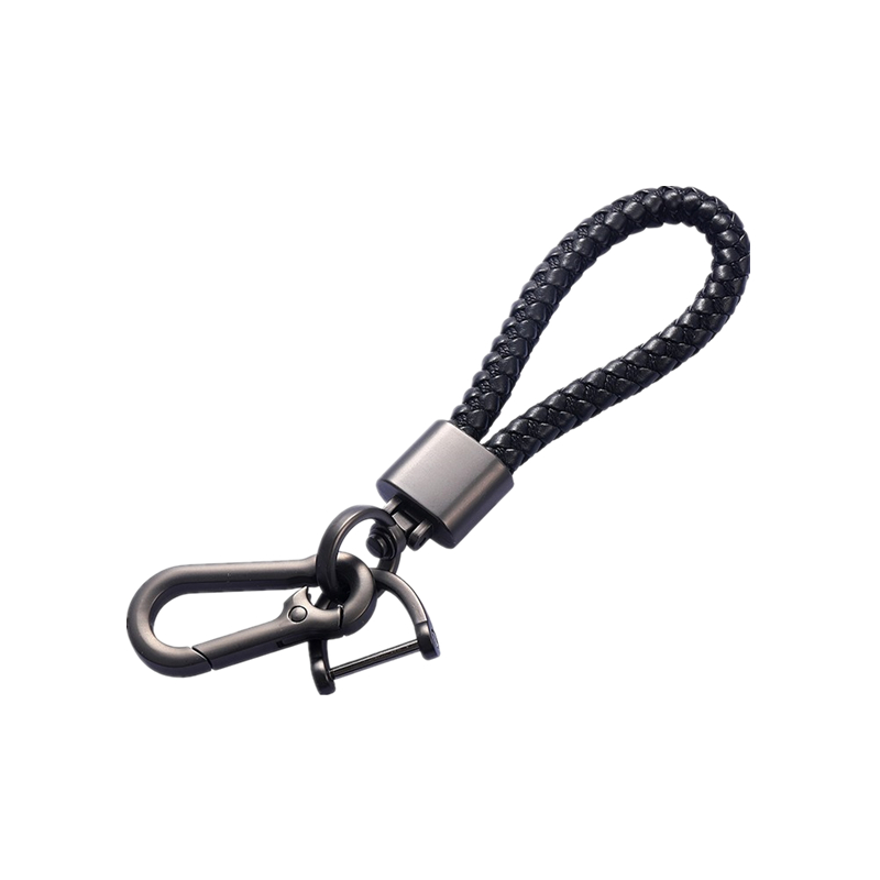 UHZQL 汽车钥匙扣