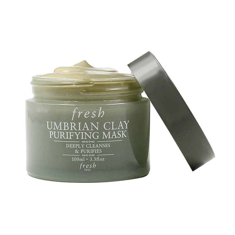 馥蕾诗 塑造美肌面膜