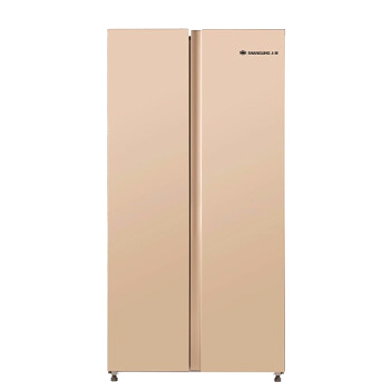 上菱 大容量冰箱