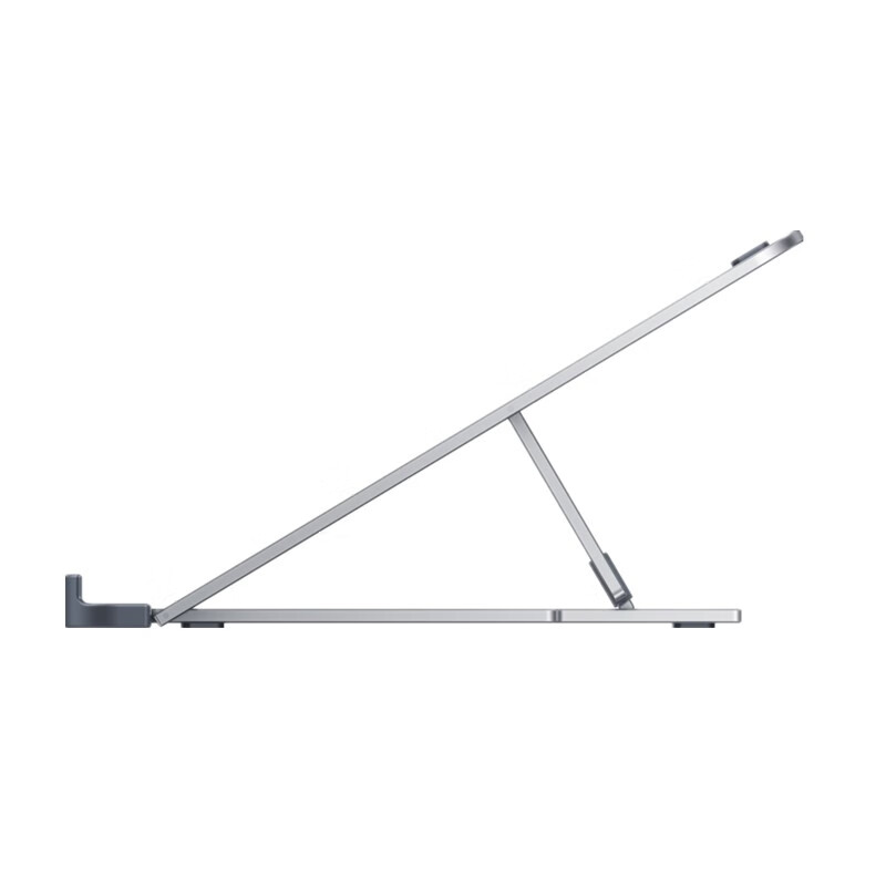 联想 铝合金笔记本支架