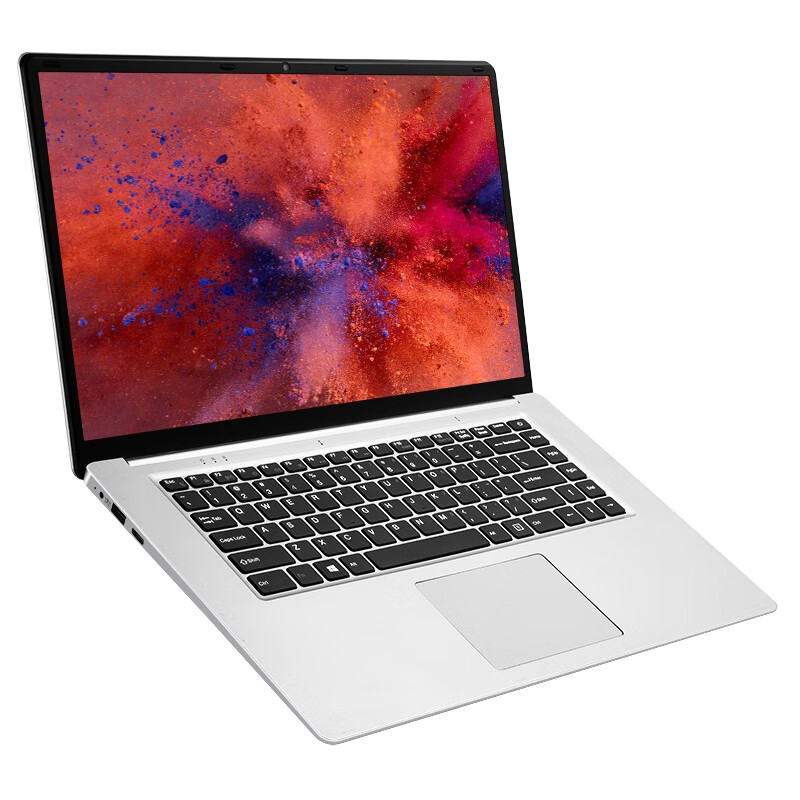 联想 长效续航笔记本