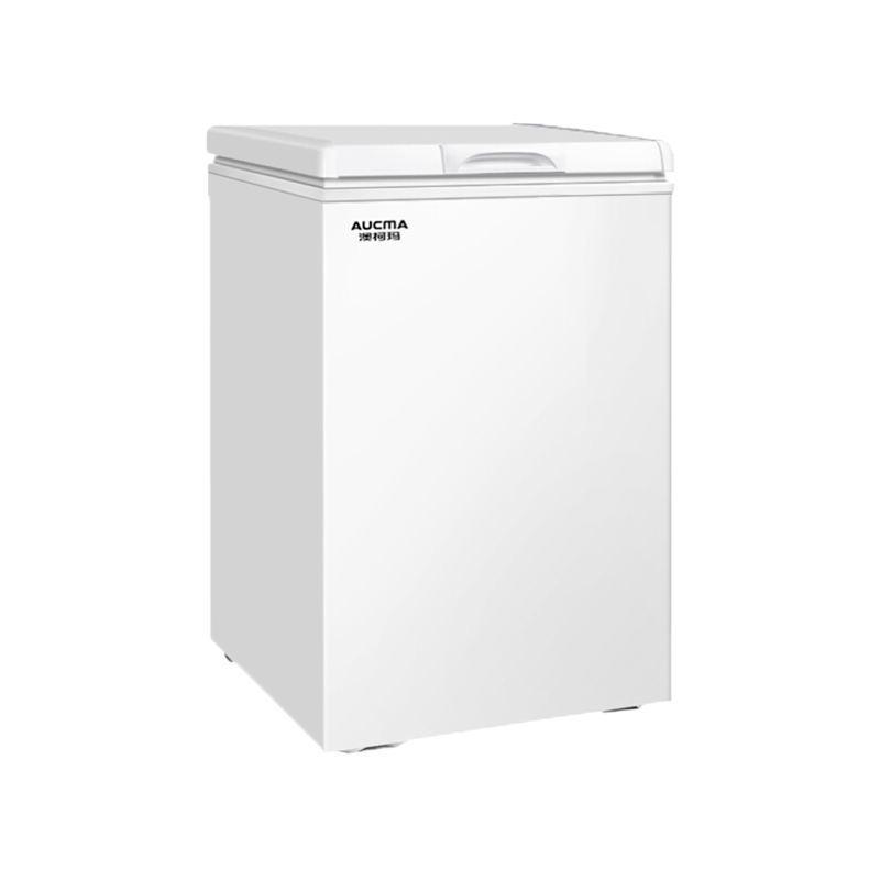 澳柯玛 变温冷柜