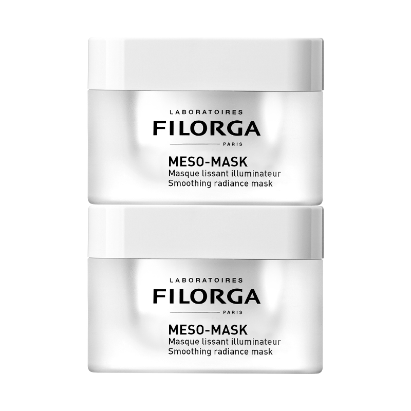 菲洛嘉十全大补面膜