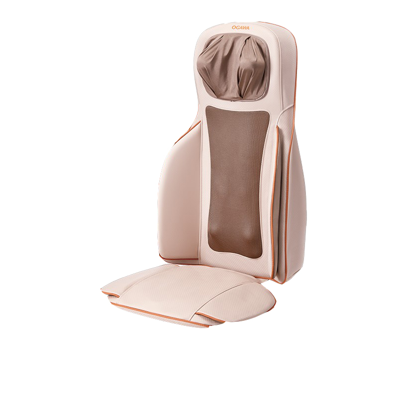 奥佳华 家用座垫按摩仪