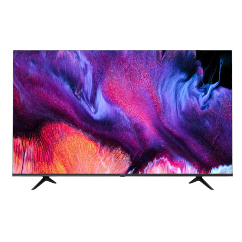 海信 智慧语音电视