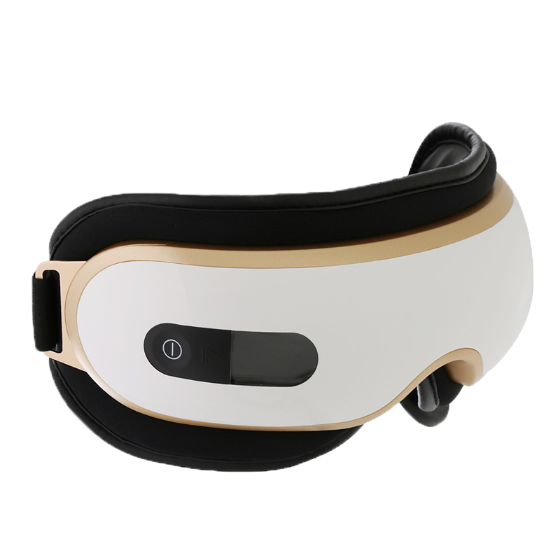 倍轻松 热敷气压按摩器