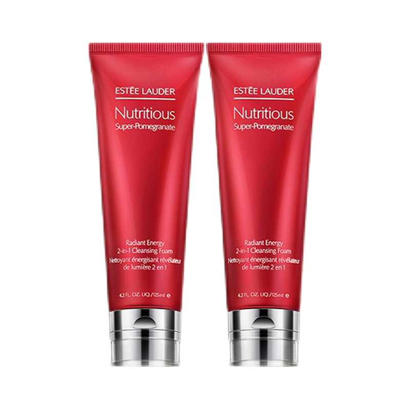 雅诗兰黛 紧致弹力护肤套装