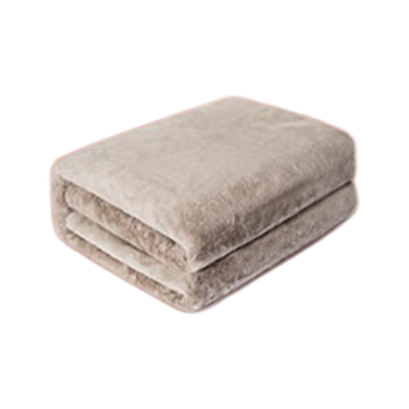 SRUE 三挡调温取暖电器